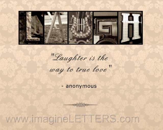 Wall_Art_Alphabet_Photography_Art_ 1029.jpg
